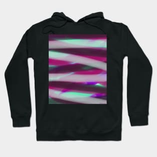 "Painting" - Digital Art Hoodie